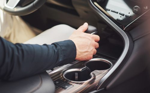 Wymiana kokpitu cena, ile kosztuje wymiana kokpitu w samochodzie