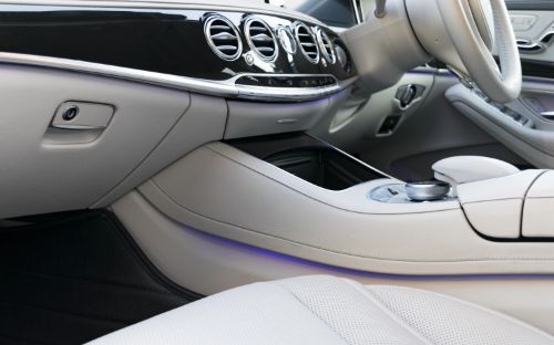 Naprawa konsoli środkowej samochodu cena, ile kosztuje naprawa