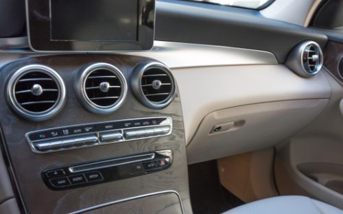 Regeneracja kokpitu, etapy procesu i efekty końcowe