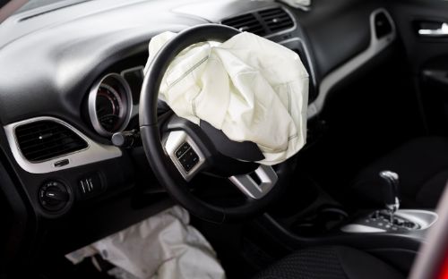 Naprawa kokpitu, kiedy jest konieczna i jak ją wykonać