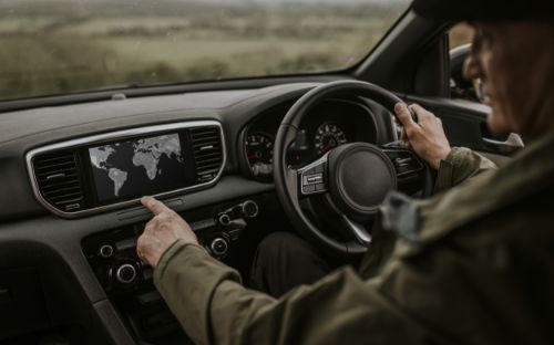 Regeneracja deski rozdzielczej cena, ile kosztuje taka usługa