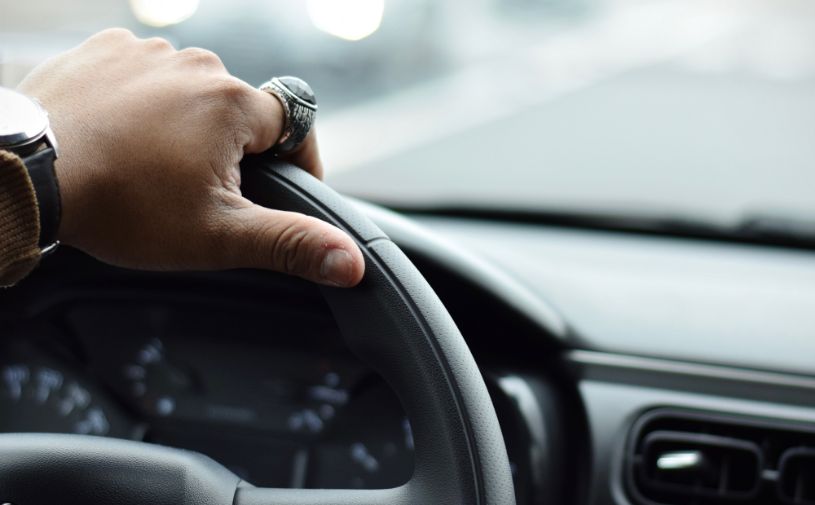 Ile kosztuje wymiana deski rozdzielczej, przegląd ofert