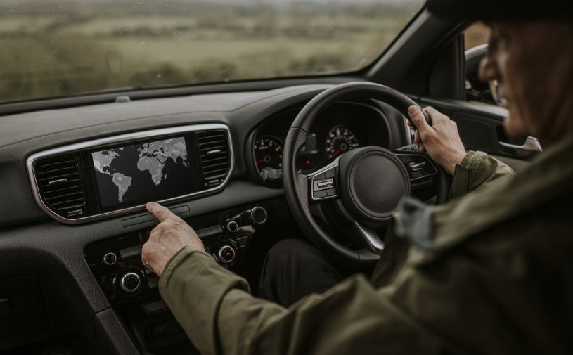 Regeneracja deski rozdzielczej cena, ile kosztuje taka usługa